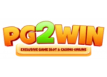 PG2WIN | สล็อตออนไลน์ เว็บตรง ฝากถอนออโต้ 24 ชม.